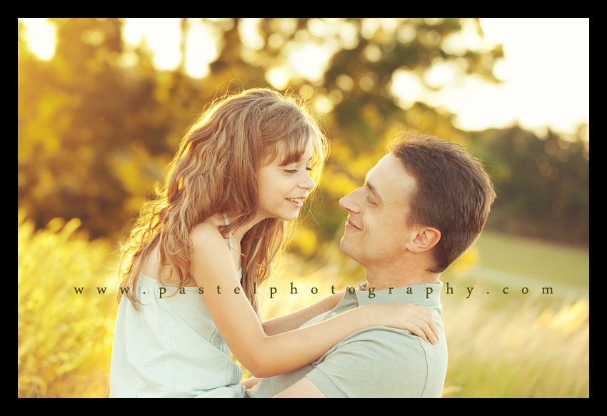 Los Angeles Baby Photographer